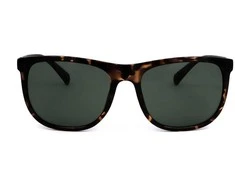 Calvin Klein CK22557S 140 mm