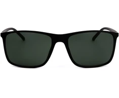 Calvin Klein CK22558S 002 140 mm