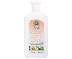 Camomila Intea plaukų kondicionierius Blond Hightlights 250ml