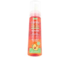 Cantu avokadų drėkinamosios putos, 248 ml