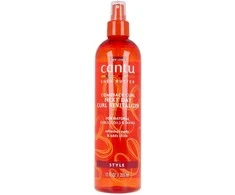 "Cantu" natūraliems plaukams "Comeback Curl" 355ml