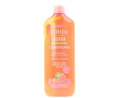 Cantu Guava Acondicionador Tree Tea Natural Curls, 400g