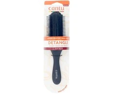 Cantu Sturdy Detanling 1 U