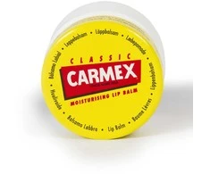 "Carmex Classic Original" indelis 7,5g