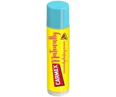 Carmex Naturally Watermelon Lūpų balzamas Stick 4., 25 g