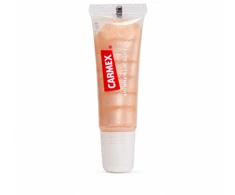 Carmex SHIMMER lip gloss #Vanilla 10 gr