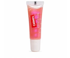 Carmex SHIMMER lip gloss #Watermelon 10 gr