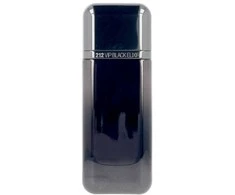 Carolina Herrera 212 VIP Juodas Eliksyras EDP parfumuotas vanduo vyrams, 100 ml