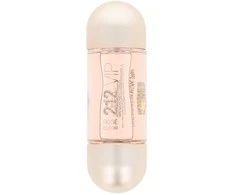 Carolina Herrera 212 Vip Rosé Eliksyras Eau De Parfum Eliksyras, 30 ml