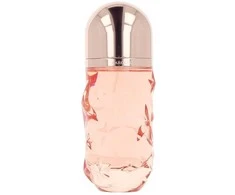 Carolina Herrera 212 Vip Rose Ny Rodeo EDP parfumuotas vanduo moterims, 80 ml