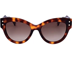 Carolina Herrera Gafas CH 0009/S 05L 145 mm