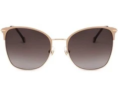 Carolina Herrera Gafas CH 0036/S 145 mm