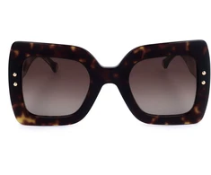 Carolina Herrera Gafas HER 0082/S 086 145 mm