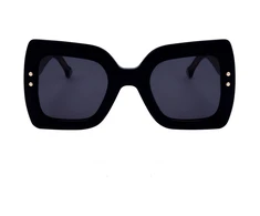 Carolina Herrera Gafas Moteriški akiniai nuo saulės Carolina Herrera HER-0082-S-807 Ø 51 mm