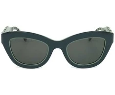Carolina Herrera Gafas HER 0086/S 145 mm
