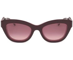 Carolina Herrera Gafas HER 0086/S 145 mm