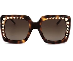 Carolina Herrera Gafas HER 0178/S WR9 145 mm