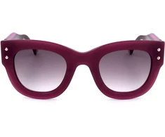 Carolina Herrera Gafas HER 0222/S QHO 145 mm