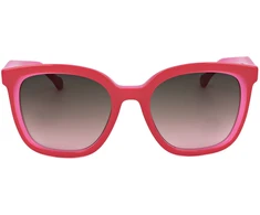 Carolina Herrera Gafas HER 0225/G/S 45X 145 mm
