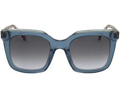 Carolina Herrera Gafas HER 0249/G/S XW0 51 22 145 mm