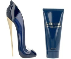 Carolina Herrera Good Girl Giftset, 150 ml
