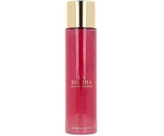 Žvilgesio suteikiantis kūno aliejus Carolina Herrera La Bomba Shimmering Body Oil, 150 ml