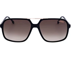 Carrera 229/S 145 mm