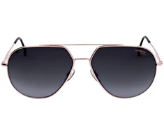 Carrera 274/S 150 mm