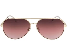 Carrera 3005/S NOA 140 mm