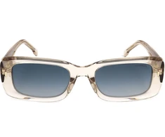Carrera 3014/S 10A 140 mm