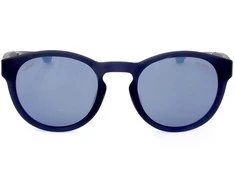 CARRERA CARDUC 012/S PJP 145 mm
