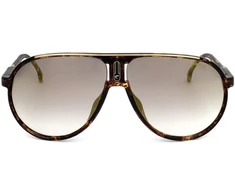 Carrera CHAMPION65/N WR9 130 mm