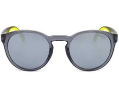 Carrera STROKE 8056/S KB7 145 mm