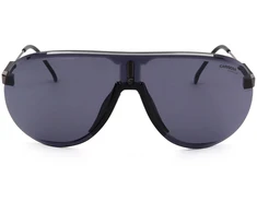Carrera SUPERCHAMPION V81 135 mm