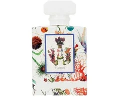 Carthusia A'mmare EDP parfumuotas vanduo unisex, 100 ml
