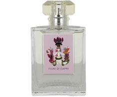 CARTHUSIA FIORI DI CAPRI EDP 100 ML