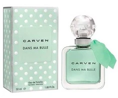 Carven - Dans Ma Bulle EDT 100 ml