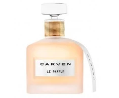 Carven - Le Parfum EDP 100 ml
