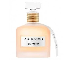 Carven - Le Parfum EDP 50 ml
