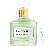 Carven - L'eau De Toilette EDT 100 ml