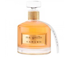Carven Ma Griffe