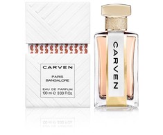 Carven PARIS BANGALORE eau de parfum spray 100 ml