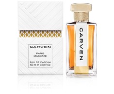 Carven Parfumerija Mascate Eau De Parfum 100ml