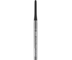 Catrice 20h Ultra Precisión Gel Eye Pieštukas Atsparus vandeniui 120 0,, 08 g