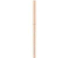 Catrice 20H ULTRA PRECISION gel eye pencil waterproof #100 0.08 gr