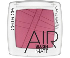 „Catrice AirBlush“ matiniai skaistalai, kompaktiška pudra, 150 „Wine Time“, 5,5 g