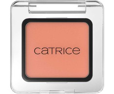 Catrice Art Couleurs Sombra De Ojos 480-Apricot Touch, 2 g
