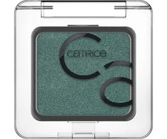 „Catrice Art Couleurs“ akių šešėliai 430 – „Pacific Teal“, 2 g