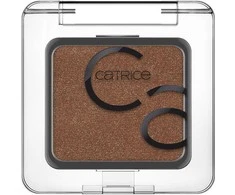 Catrice Art Couleurs Eyeshadow 440-Bronze Bliss, 2 g