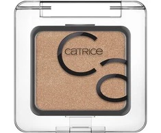 „Catrice Art Colors“ akių šešėliai 450 – „Dreamcatcher“, 2 g